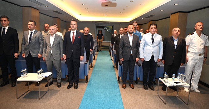 kerpe-su-alti-kazilarina-dto-kocaeliden-destek-toplu.jpg