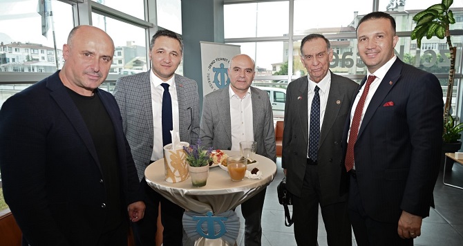 kerpe-su-alti-kazilarina-dto-kocaeliden-destek.jpg