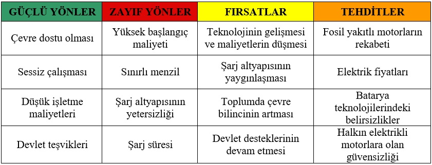 keskin-1.jpg