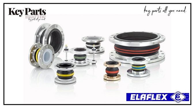 keyparts-elaflex-3.jpg