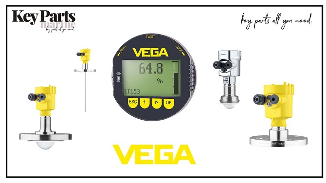 keyparts-vega1.jpg