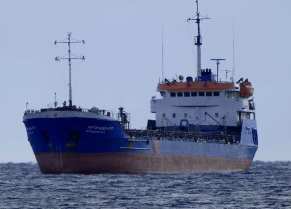khoryv-gemisi.jpg