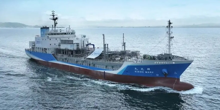 kikou-maru.jpg