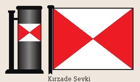 kirzade-sevki-bayrak-forsu.jpg