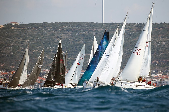 kis-trofesi-ikinci-ayagi-cesmede-yapildi-1.jpg