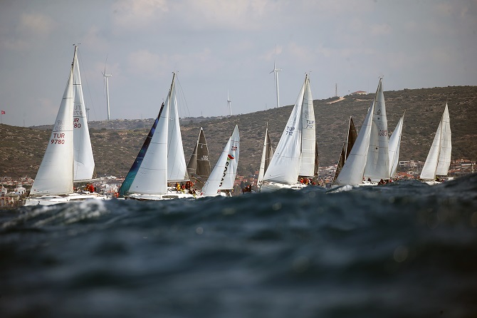 kis-trofesi-ikinci-ayagi-cesmede-yapildi-2.jpg