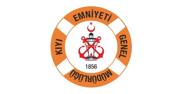 Kıyı Emniyeti Genel Müdürlüğü