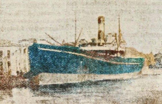kizilirmak-vapuru-001.jpg