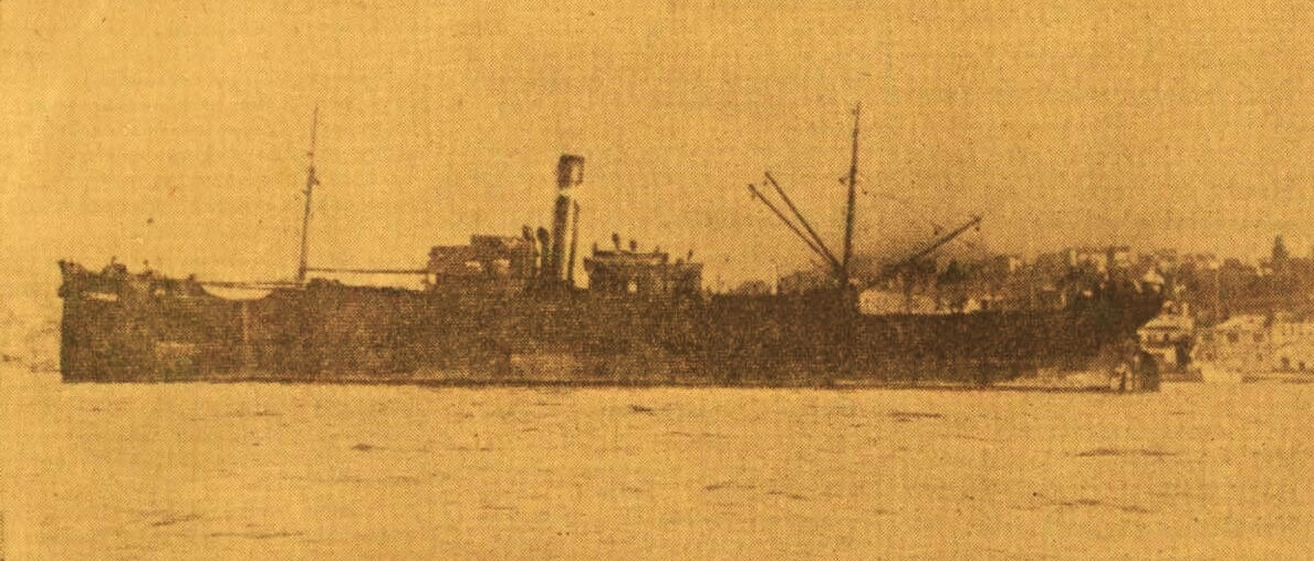 kizilirmak-vapuru.jpg