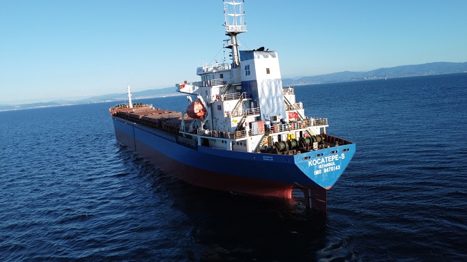 kocatepe-s-1.jpg