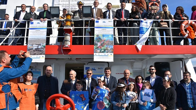 ktu-projesi-litouter-1.jpg