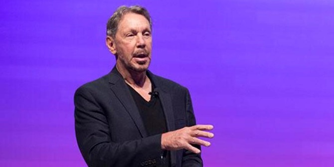 larry-ellison.jpg