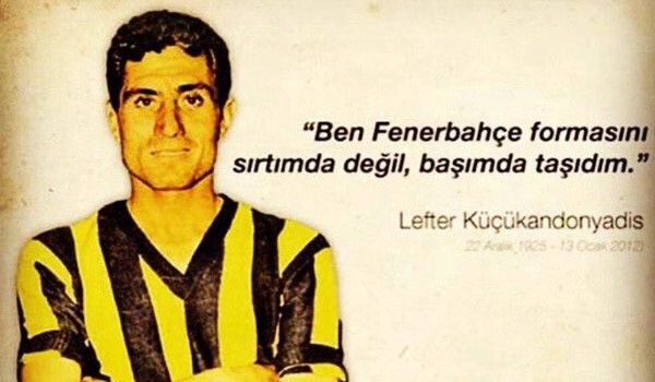 lefter-kucukandonyadis.jpg