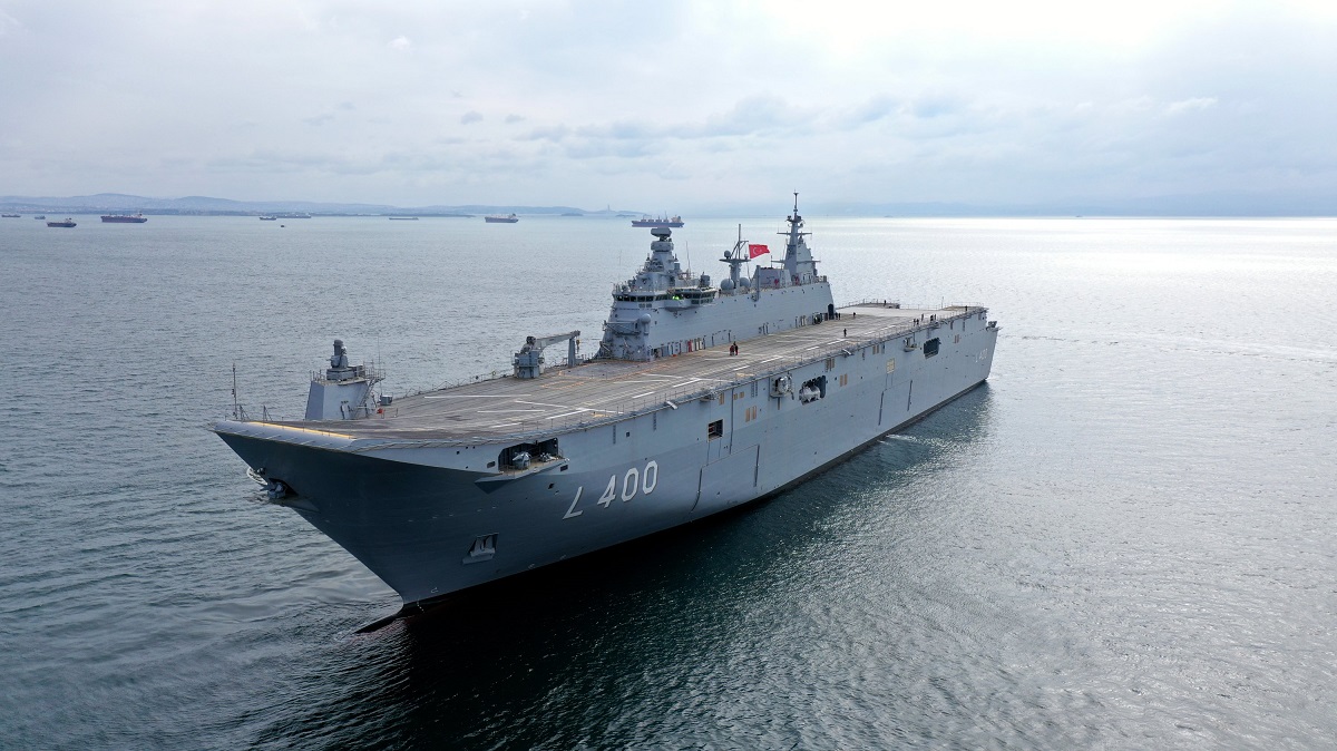 lhd-anadolu.jpg