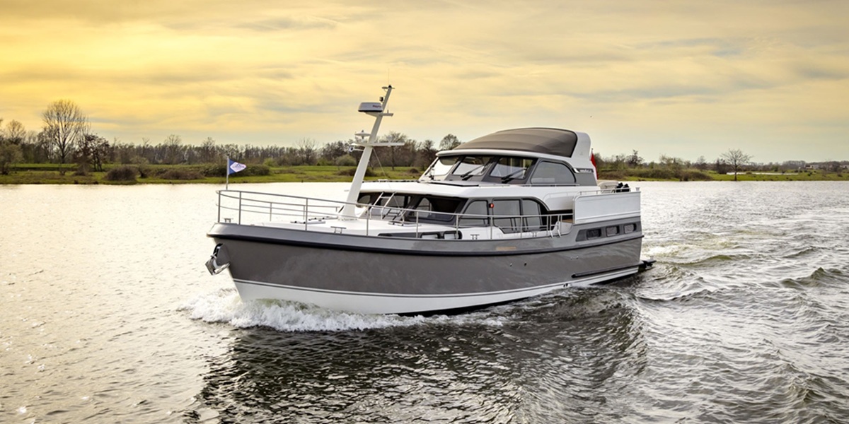 linssen-50-sl-ac-variotop.jpg