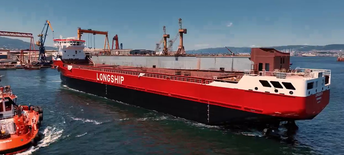 longship-atlas-tersanesi-001.jpg