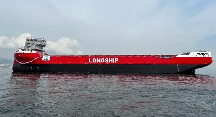 longship.jpeg