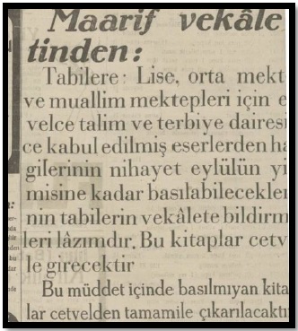 maarif-vekaletinden.jpg
