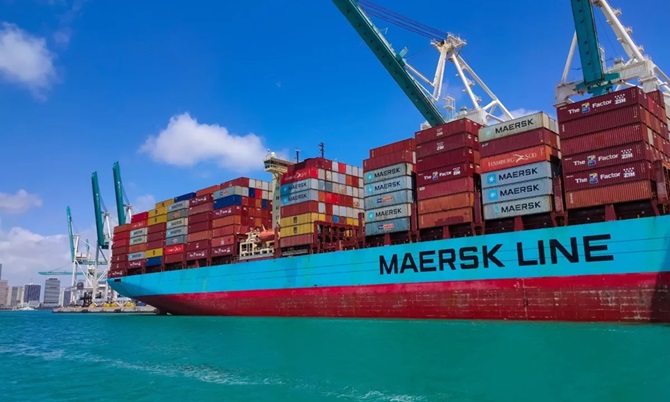 maersk-line-001.jpg