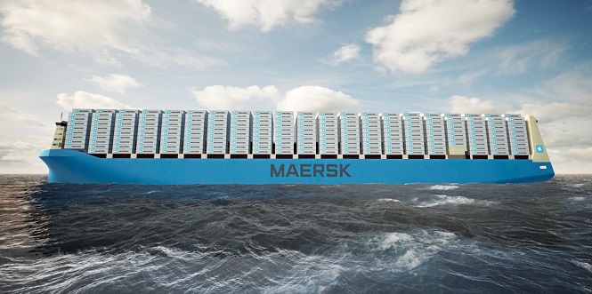 maersk.jpg