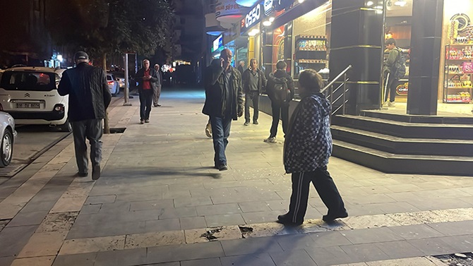 malatya-deprem-kasim-2023-2.jpg