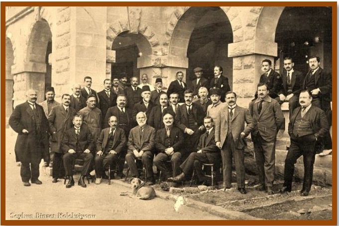 malta-surgunleri.jpg