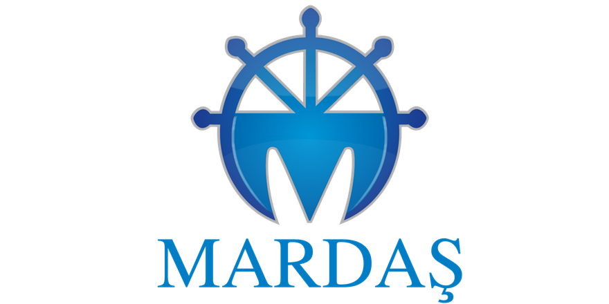 mardas-logo-2.png