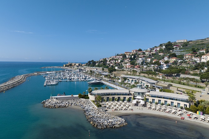 marina-di-san-lorenzo.jpg