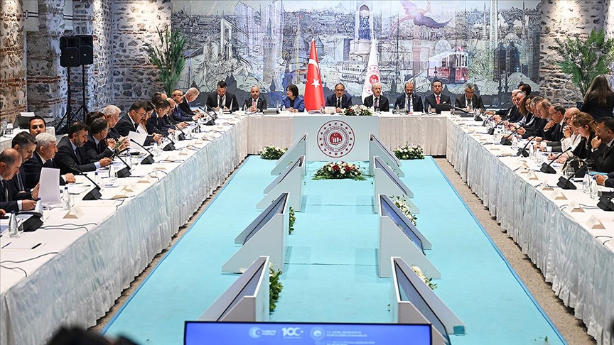 marmara-denizi-eylem-plani-dogru-uygulanmazsa-musilaj-felaketi-kapida.jpg