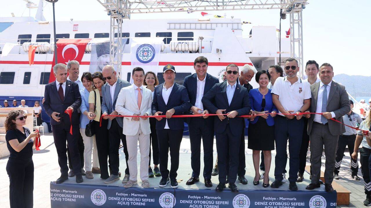 marmaris-fethiye-deniz-otobusu-seferleri-basladi.jpg