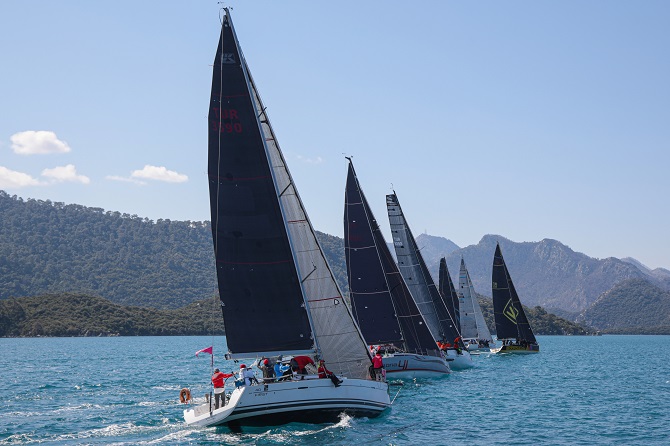 marmaris-miyc-kis-trofesi-2-ayak-mucadelesi-sona-erdi-10.jpg