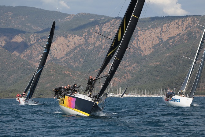 marmaris-miyc-kis-trofesi-2-ayak-mucadelesi-sona-erdi-2.jpg