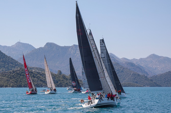 marmaris-miyc-kis-trofesi-2-ayak-mucadelesi-sona-erdi-6.jpg