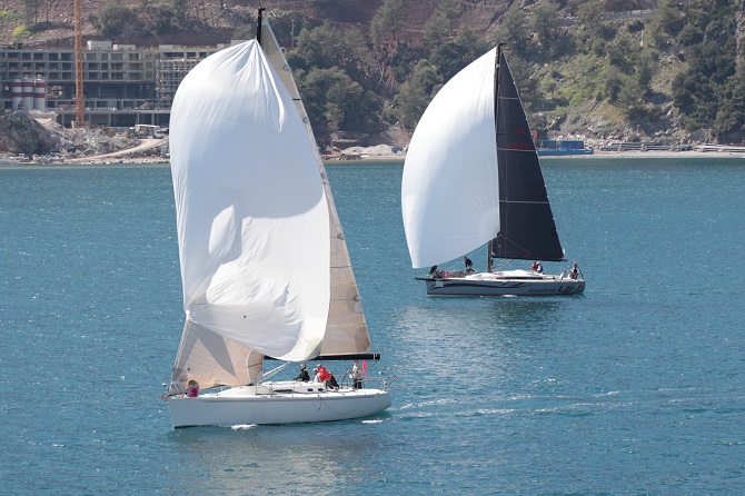 marmaris-miyc-kis-trofesi-2-ayak-mucadelesi-sona-erdi-9.jpg