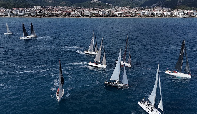 marmaris-miyc-kis-trofesi-yat-yarislarinin-2-ayak-mucadelesi-basladi-1.jpg