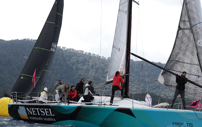 marmaris-miyc-kis-trofesi-yat-yarislarinin-2-ayak-mucadelesi-basladi-2.jpg