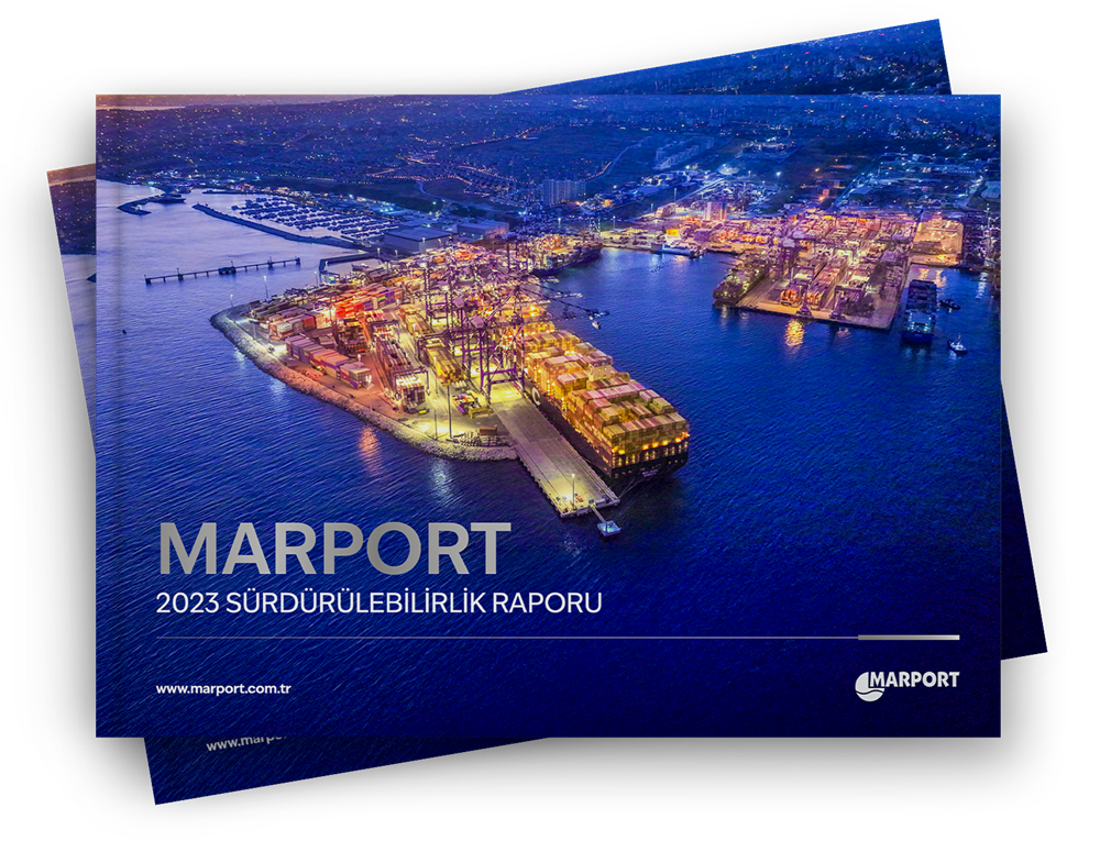 marport-1.png