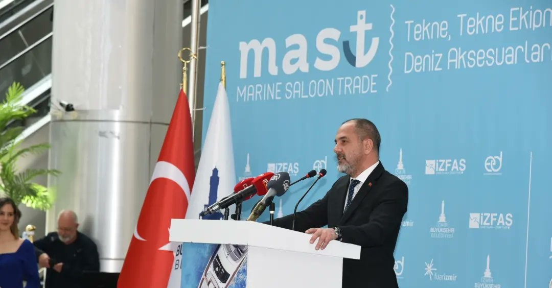 mast-marine-yusuf-ozturk.jpg