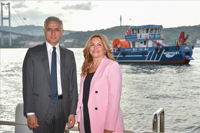 mavi-nefes-projesi-deniz-ekosisteminin-korunmasina-katki-sagliyor-1.jpg