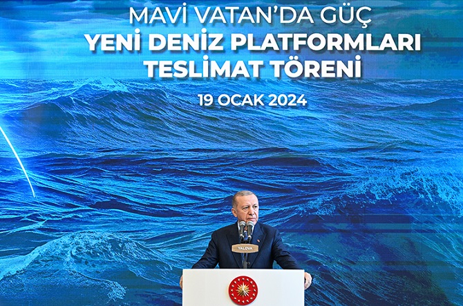 mavi-vatana-guc-yeni-deniz-platformlari-teslimat-toren-2.jpg