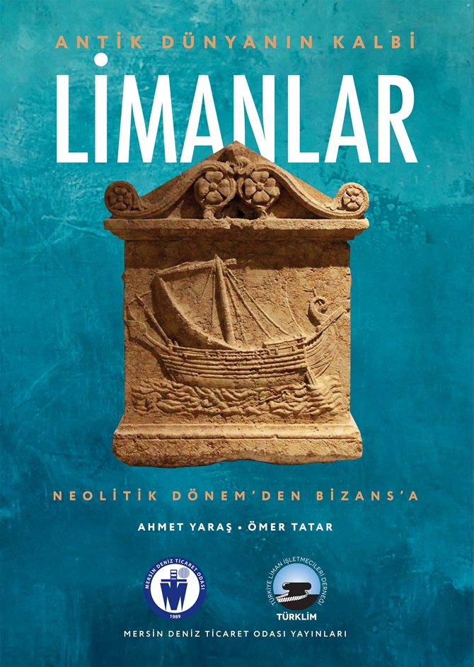 mdto-antik-dunyanin-kalbi-limanlar.jpg