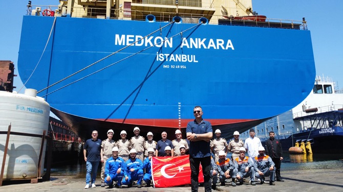 medkon-ankara.jpeg