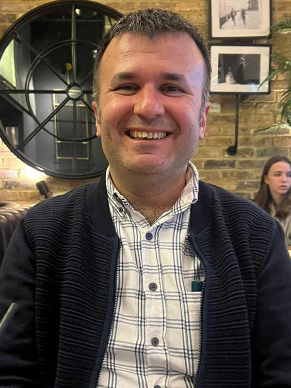 mehmet-golge.jpg