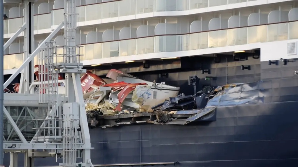 meinschiff-112.jpg
