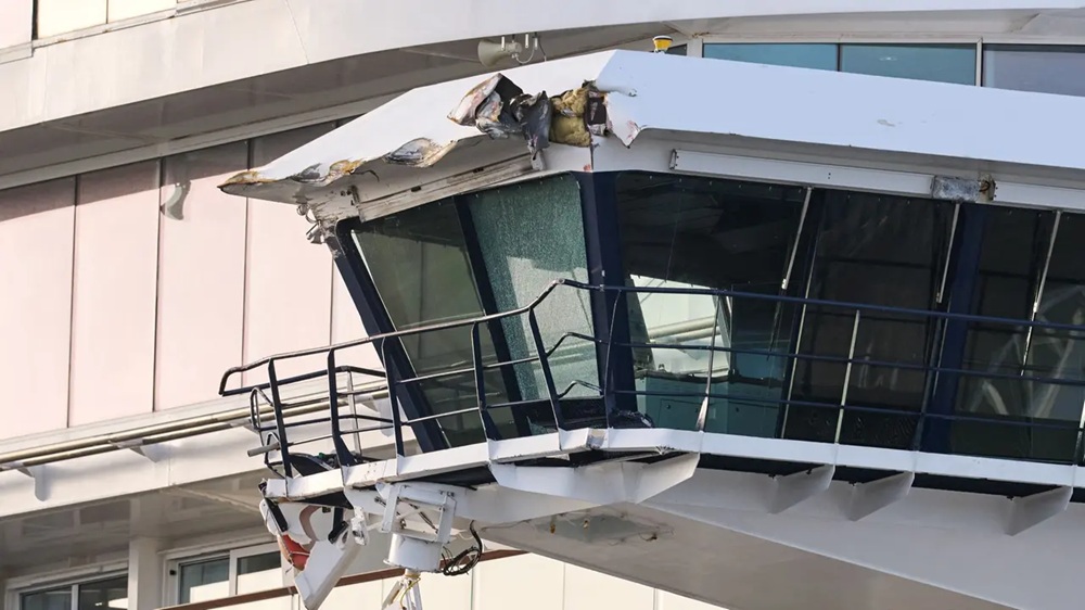 meinschiff-122.jpg