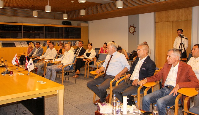mersin-dto-toplanti-1.jpg