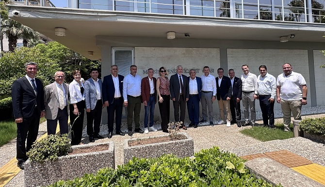 mersin-dto-toplanti-2.jpg