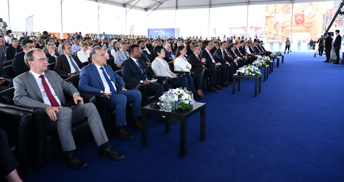 mersin-limani-001.jpg