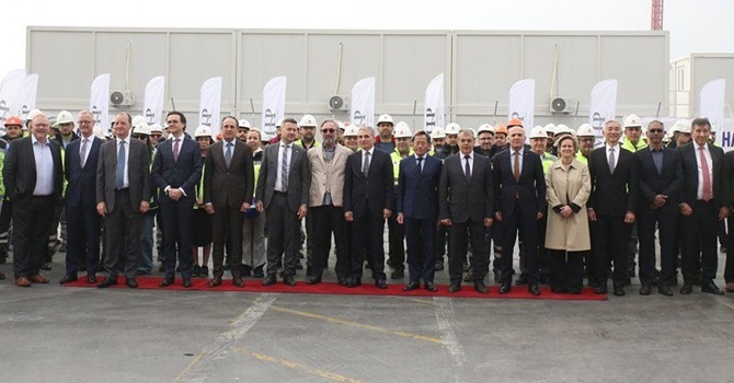 mersin-limani-25-milyon-001.jpeg