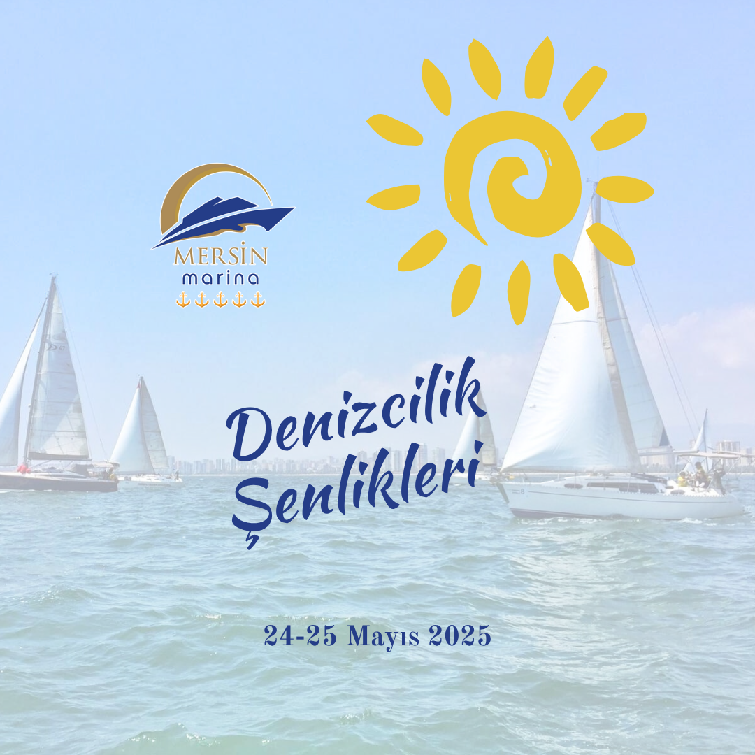 mersin-marina.png